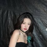 장원영, 고혹적인 섹시美 [스타샷]