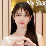 정치색 안 드러냈었는데"..前국힘 <b>비대</b>위원의 한숨 [스타이슈]