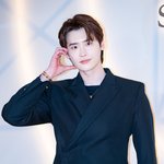 이종석, 서울아산병원 1억 기부..<b>소아</b> 환우·취약계층 지원 [공식]