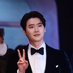 [모두드루와] 이종석, 서울<b>아산</b>병원에 ‘1억 원 기부’ [공식]