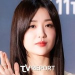 "에스컬레이터에서 치마 밑 촬영 당해...<b>범인</b>은 도망갔다" ('히든아이')