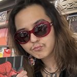 2~3번 본 적도..." 송민호, <b>복무</b> <b>태만</b> 논란 속 '소집해제'