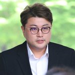 [모두드루와] 개념 없는 ‘미스터트롯’…술·이성 잘못 배운 남<b>돌</b>