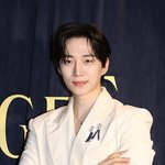 [모두드루와] 이준호, 소아청소년 치료 지원 1억원 기부.."새해엔...