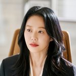 [모두드루와] 고현정 둘러싼 의혹 터졌다…회사에서 쫓겨날 위기 (나미브)