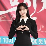 '가짜 아씨' 임지연보다 더한 <b>연우</b>? '옥씨부인전' 2막 연 강렬...