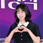 지예은, 악플 딛고 '런닝맨' 멤버 공식 인정…"상당히 예민한...