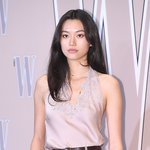 ‘아이오아이 출신’ 김도연, 연극 ‘애나엑스’ 캐스팅…본격 연기...