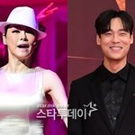 최재림 이어 차지연도…컨디션 난조로 ‘광화문 연가’ 공연 중단