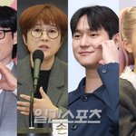 유재석X송은이X고경표X미미, 정철민<b>PD</b> ‘식스센스 외전’ 출연 [공식]
