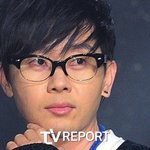 '탄핵 찬성' 이승환, <b>구미</b> 콘서트 결국 취소..."안전상 이유"
