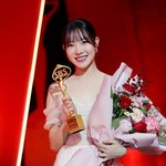 [댓글부탁해] 성장하는 배우 김아영 ‘<b>SBS</b> 연기대상’ 미니시리즈 부문...