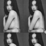 열애설’ 하루카 토도야, 속옷도 안 입은 파격 노출 [<b>SHOT</b>!]