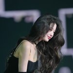 핫걸 그 자체라는 <b>가대축</b> 말해줘 장원영