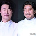 요리법' 최현석, 원조는 다르네…에드워드 리에 승리 (<b>냉부</b>해2)[종합]