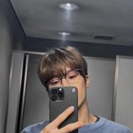 <b>시온</b> 재현 진짜 닮았네