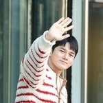 [포토]옹성우, 또 만나요