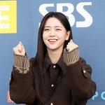 [포토]김지은, <b>니코</b> 원정대 파이팅