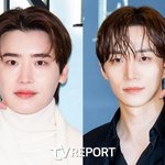 이준호→이종석... 크리스마스 기부 알린 '<b>산타클로스</b>' 들 [종합]