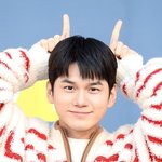 옹성우 "軍제대 두달 <b>지나</b>, 달라진 점은 無..30대 된 것 ...
