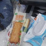 [드루와] <b>알바</b>하루하고 잘렸는데 들어와봐