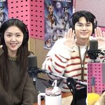 2개월차 “30대 돼서 돌아왔다, <b>재입대</b> 꿈은 아직” (씨네타운)