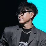 법적 보호까지 약속했던 이승환, '데뷔 35주년' 구미 공연 못...