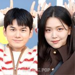 [모두드루와] 김지은 "옹성우와 9년 절친, 中바이럴 광고 아르바이트...