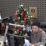 [모두드루와] 박명수, <b>KBS</b> 연예대상 불참→데이식스 콘서트行…이유는...