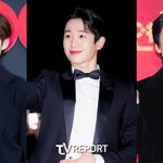 정해인·김남길 제쳤다...'<b>크리스마스</b>이브'에 곁에 두고 싶은 스타...