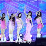 '하이브 떠나는' 프로미스 나인, 오늘(23일) 마지막 팬송 발매...