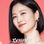 이현이, 심각한 건강 상태..."부부싸움 중에도 잠들어" ('미우새')