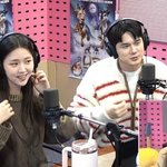 옹성우, 장근석·주원 이어 ‘3대 <b>니코</b>’ 등극 “선배들 너무 잘해...