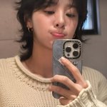 여배우가 뭐이리 잘생겼어…설인아, 왕자님들 긴장하게 만드는 <b>허쉬</b>컷