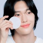 원빈 기초 vs 색조 뭐가 더 잘 어울림?