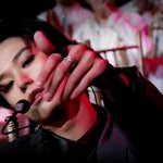 <b>날티</b> 달란트 가지고 태어난 <b>남</b>돌 3명