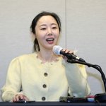 [2024 올해의 문화 인물] K팝 성장의 그늘 드러낸 민희진 전...