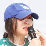 [2024 뉴시스 선정 10대 뉴스⑩]하이브 vs 민희진, K팝...