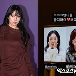 이효리, '울컥' 엄정화·백지영에 몰입 "언니들 <b>울지마</b>요"