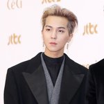 [단독]송민호, 근무 마지막 날도 <b>병가</b>..소집해제는 23일 예정대로