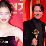  '열혈사제2' <b>뒷풀</b>이 공개 "새벽 2시부터 회식...함께여서...