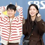 "장근석·주원 이어 3대 '<b>니코</b>' 등극..편두염·몸살까지 와...