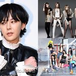 지드래곤·투애니원→트레저·베몬, <b>YG</b> <b>패밀리</b> '가요대전' 총출동...