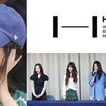 전문가 34인에 물었다…올해 최대 사건은? '민희진' [2024...