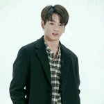 달려라 방탄 EP38 현장 비하인드 <b>정국</b>