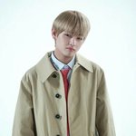 달려라 방탄 EP38 현장 비하인드 <b>뷔</b>