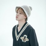 달려라 방탄 EP38 현장 비하인드 <b>지민</b>