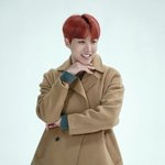 달려라 방탄 EP38 현장 비하인드 <b>제이홉</b>