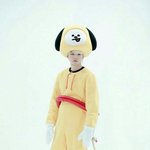 달려라 방탄 EP38 현장 비하인드 <b>슈가</b>