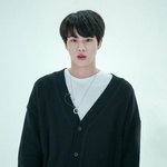 달려라 방탄 EP38 현장 비하인드 <b>진</b>